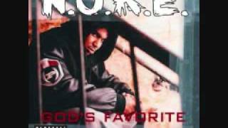 Watch NORE The Life Of A Gangsta video