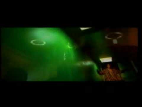 Flesh N Bone quot;Da Bone In Mequot; (new exclusive song 2009) + DOwnload flesh n bone. Flesh N Bone quot;Da Bone In Mequot; (new exclusive song 2009) + DOwnload