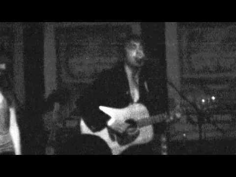 The Questions Simple Video