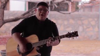Watch Hillsong United God Is Able video