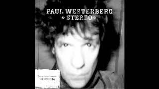 Watch Paul Westerberg Only Lie Worth Telling video