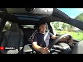 2019 Audi Q8 50TDI - DETAILS - NEW Full Review Interior Exterior Infotainment