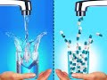 Fluoride: The Bizarre History - Full Documentary