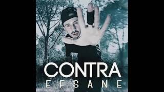 Contra - efsane (tanıtımı)