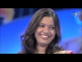 Naa Choope Ninu Vethikinadi Song   Mano, Geetha Madhuri Performance in ETV Swarabhishekam   1st Nov