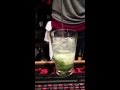 Craving Cocktails? Loves Bathtub Gin made at the Basement Tavern!