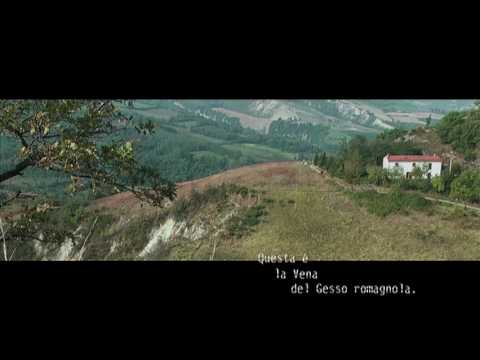 Trail Vena del Gesso Romagnola