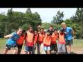 Видео Impact Summer Team 09 -2