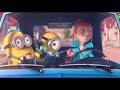 Gru Mi Villano Favorito 2 Final Espa Ol Hd 1080p images Gru Mi Villano Favorito 2 Final Espa Ol Hd 1080p