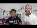 Ask Korean Guys - Korean Hierarchy? What if they are in another country?