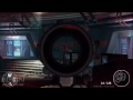 007 Legends Walkthrough Mission 5 Moonraker Part 1 Xbox 360 007 Legends Walkthrough Mission 5 Moonraker Part 1 Xbox 360