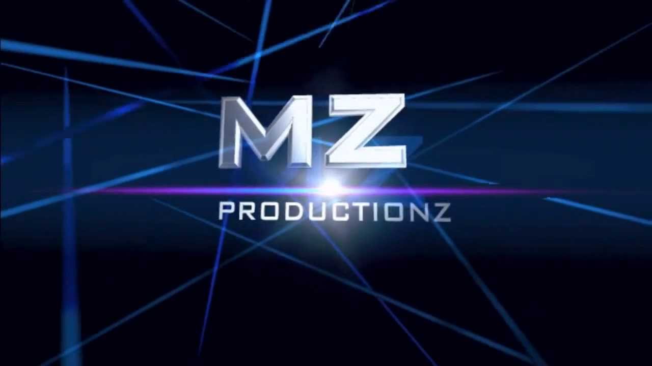 Mz Hip Hop Mz Hip Hop