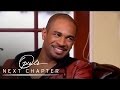 The Privileged Life of Comedian Damon Wayans Jr. - Oprah's Next Chapter - Oprah Winfrey Network