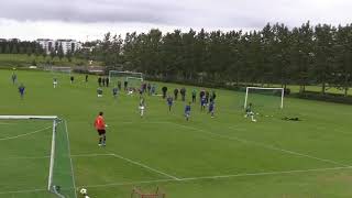 FHf35z7S_H4 Video Image