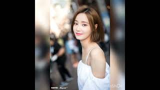 Lee Dabin