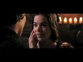 Romeo And Juliet Official Trailer #1 (2013) - Hailee Steinfeld, Paul Giamatti Movie HD