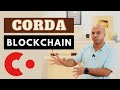 What is Corda? | Enterprise Blockchain