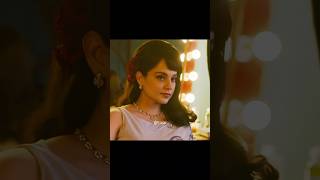 Kanganaranaut As Jayalalithaa Thalaivi 2021