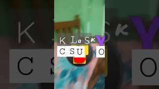 Klasky Csupo Remake 2002