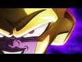 Dragon Ball Super Broly Movie English Dub Reveal Exclusive Comic Dragon Ball Super Broly Movie English Dub Reveal Exclusive Comic