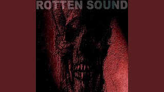 Watch Rotten Sound Saviour  Pressurewave video