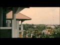 Semangat?? Lomba Film UIN Sunan Kalijaga Yogyakarta.wmv
