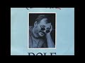 Djordje Balasevic - Nevernik - (Audio 1991) HD