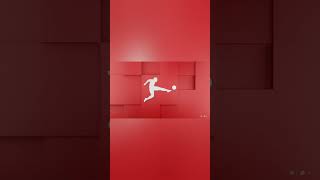 FHiy4eXVW4M Video Image