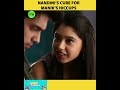 Nandini's Cure for Manik's Hiccups🤣🤣 | Kaisi Yeh Yaariaan