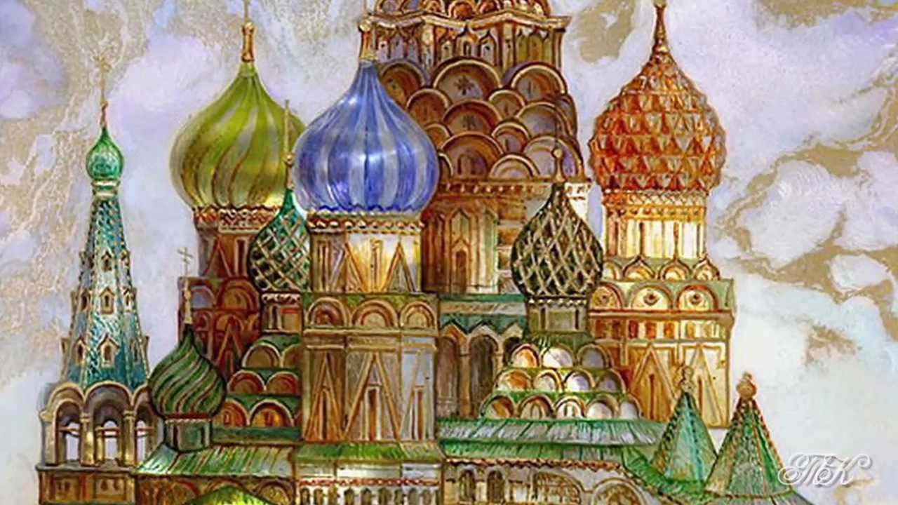 Праздники по иконам святых Праздники по иконам святых