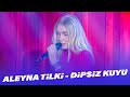 Aleyna Tilki - Dipsiz Kuyu | EYS 1.BÖLÜM