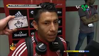 FHka8MrpDnE Video Image