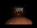 Doom 3 Lost Missions Nightmare Full