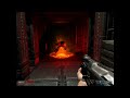 Doom 3 Lost Missions Nightmare Full images Doom 3 Lost Missions Nightmare Full