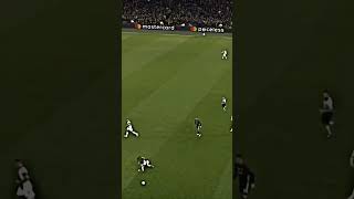 FHl2k0EDBhE Video Image