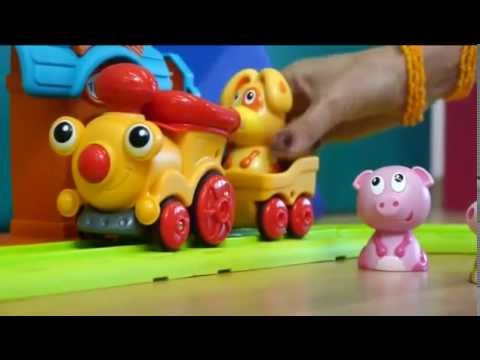 песня про паровоз детская слушать песня про паровоз детская слушать