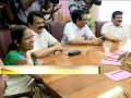 Freed Nurses rehabilitation, Kerala govt