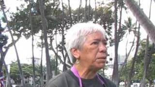Sovereignty Sunday Pt4 Sovereignty Sunday Pt4