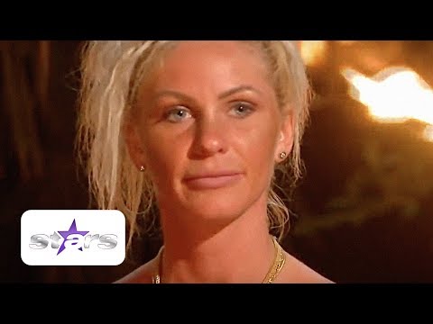 Hannelore, pusă față-n față cu Andi și Radu Vâlcan! Concurenta nu a mai putut să mintă