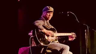 Watch Todd Snider Better Than Ever Blues video