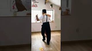 1 Georgina Vargas Oscar Mandagaran Musicality Demo Zoom 1822