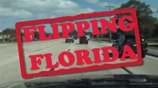 Flipping Florida with Dave Dettmann - Episode 2