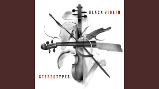 Watch Black Violin Stay Clear feat Robert Glasper  Kandace Springs video