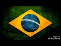 Agora é Hexa- AnaVitória part Atitude 67( Musica Oficial da Copa)