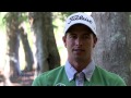 Adam Scott