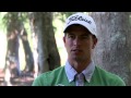 Adam Scott