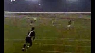 FHo8PXHK33s Video Image