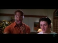 Spoofs