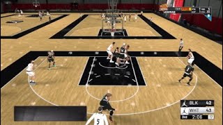 Funniest Clip Of The Year PT.2