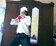 gerdek gecesi
